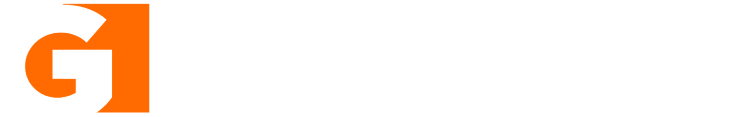 Gadgetly Logo