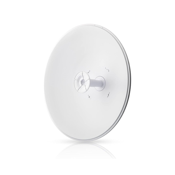 Ubiquiti Networks AF 5G30 S45 Air Fiber X, Antenna (AF 5G30 S45), for point to point wireless link