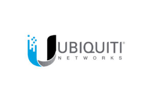 Ubiquiti logo