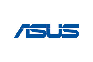 Asus Logo