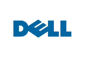 Dell logo
