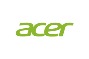 acer logo