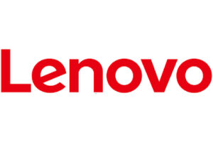 Lenovo logo