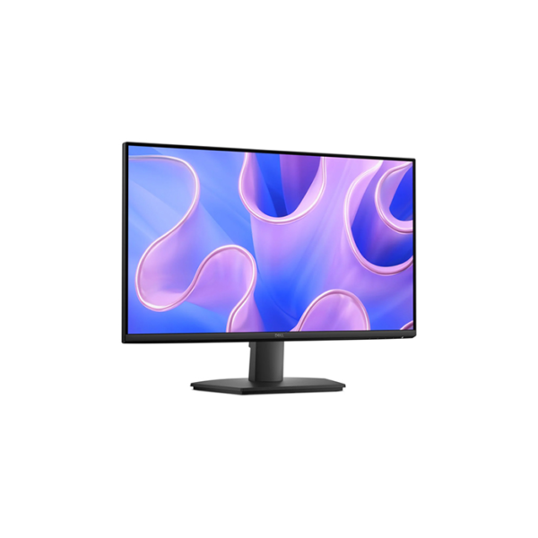 Dell E2725HM front view.