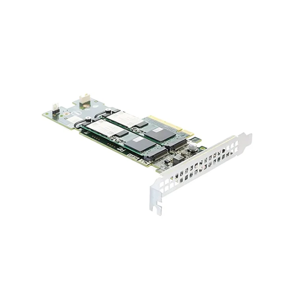 Dell PCI E High Profile BOSS SATA Controller Card for Enterprise Servers