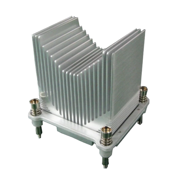 Dell PowerEdge R750xs Standard CPU Heatsink Customer Kit (412 AAYT) for Server Performance