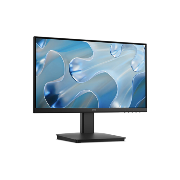 Dell SE2225HM (22 inch) monitor front view.