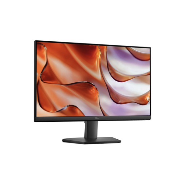 Dell SE2425HM (23.5inch) monitor front view.
