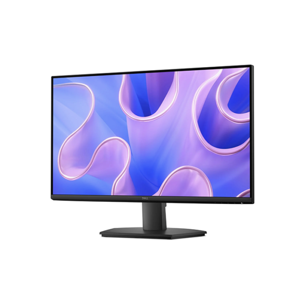 Dell SE2725HM front view.