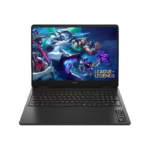 Gaming Laptops ACER front display view