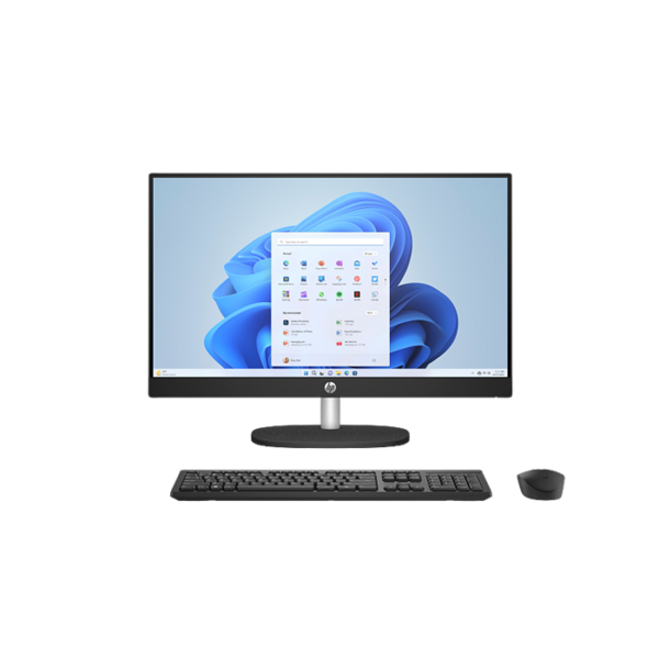 HP 24 CB1026NH All in One Pcs