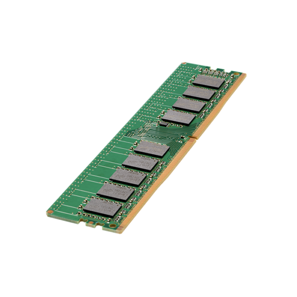 HPE 32GB 2Rx4 PC4 2933Y R Smart Memory Kit (P00924 B21)