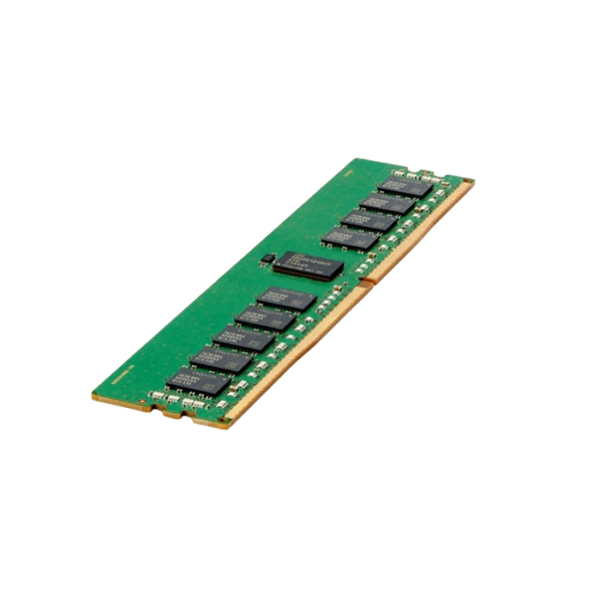 HPE 32GB 2Rx4 PC4 3200 RDIMM Server Memory (P03052 091)for server
