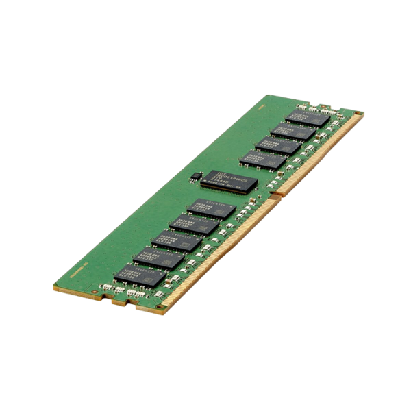 HPE 64GB 2Rx4 PC4 3200AA R Smart Memory Kit (P06035 B21)