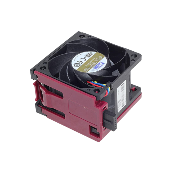 HPE ProLiant DL380 Gen10 Standard Fan server cooling fan module