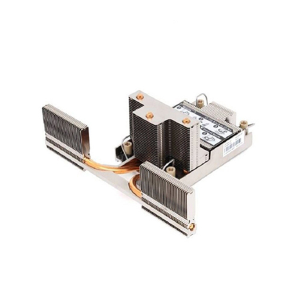 HPE ProLiant DL380 Gen11 Standard processor Heat Sink Kit (P49145 B21)