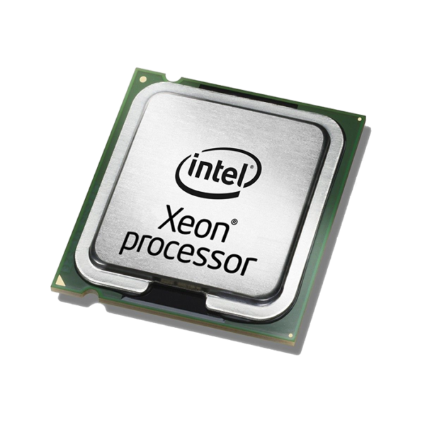 Intel Xeon E5-2650 v4 Server Processor 2.2GHz 30MB Cache 12 Core 24 Thread, for servers