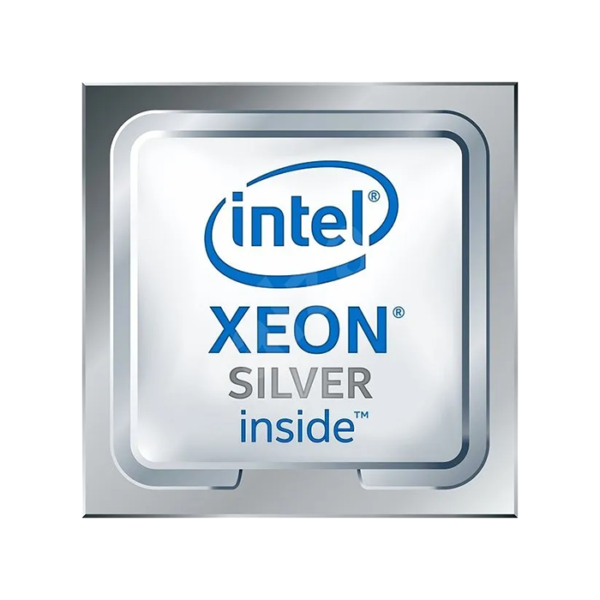 Intel Xeon Gold 5218R Server Processor 2.10GHz 27.5MB Cache 20 Core 40 Thread, for Servers