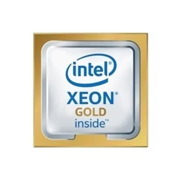 Intel Xeon Gold 5220 Server Processor 2.20GHz 24.75MB Cache 18 Core 36 Thread for server