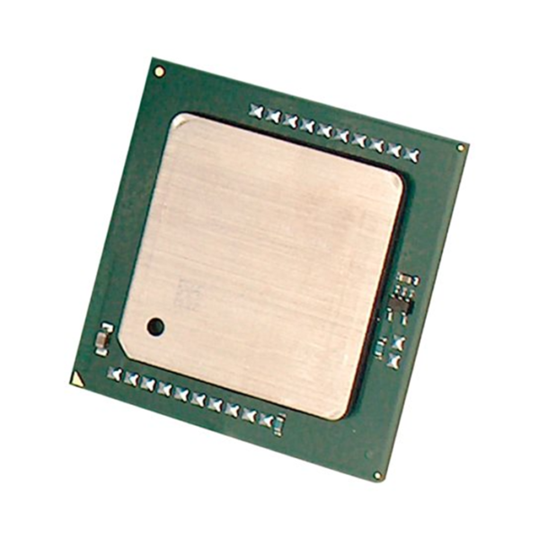 Intel Xeon Silver 4110 Server Processor 2.1GHz 11MB Cache 8 Core 16 Thread for server