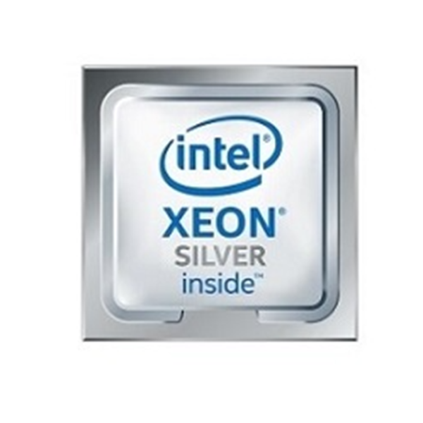 Intel Xeon Silver 4114 Server Processor 2.2GHz 14MB Cache 10 Core 20 Thread, for servers