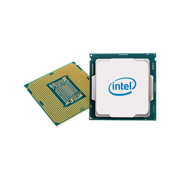 Intel Xeon Silver 4214 Server Processor 2.2GHz 16.5MB Cache 12 Core 24 Thread for servers