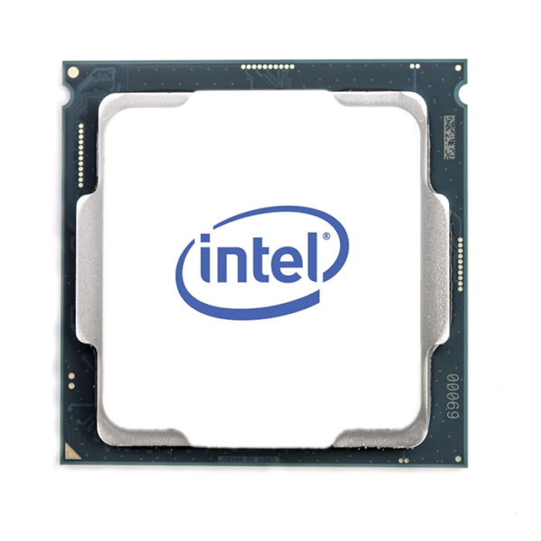 Intel Xeon Silver 4216 Server Processor 2.1GHz 22MB Cache 16 Core 32 Thread for server