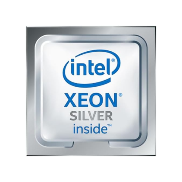 Intel Xeon Silver 4410Y Server Processor 2.0GHz 30MB Cache 12 Core 24 Thread for server