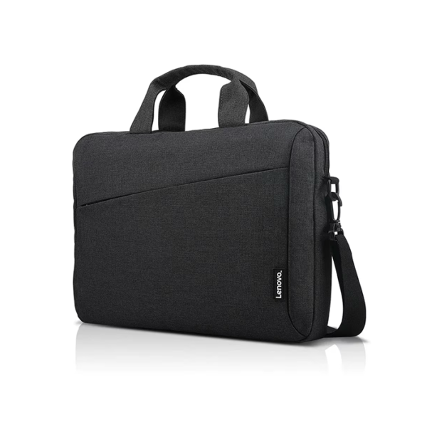 Lenovo 4X40T84061 15.6 inch laptop carrying case.