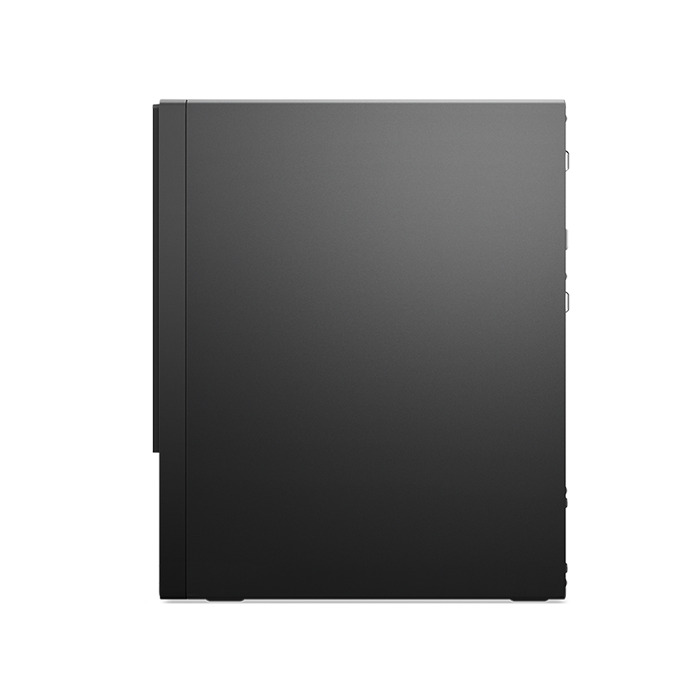 Lenovo ThinkCentre Neo 50t Gen 3 Desktop Intel Core i5 12400 4GB RAM 1TB HDD Tower (Neo 50t G3) rear view
