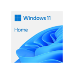 Office Software window