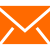 email us